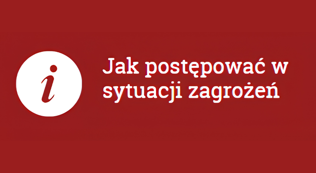 Ikona publikacji