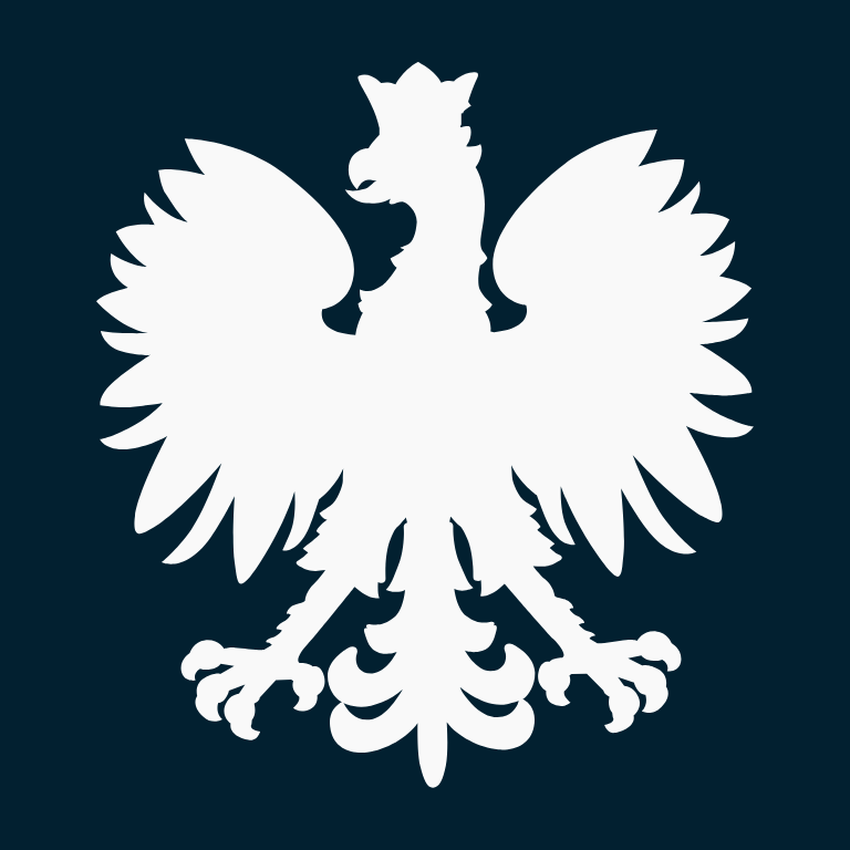 Ikona publikacji